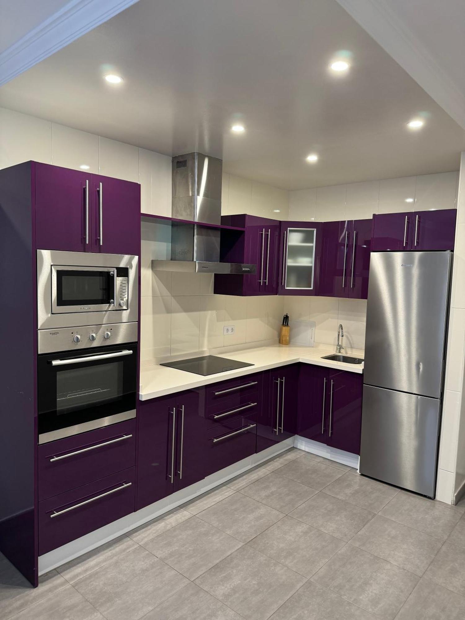 Apartamento Corralejo Corralejo