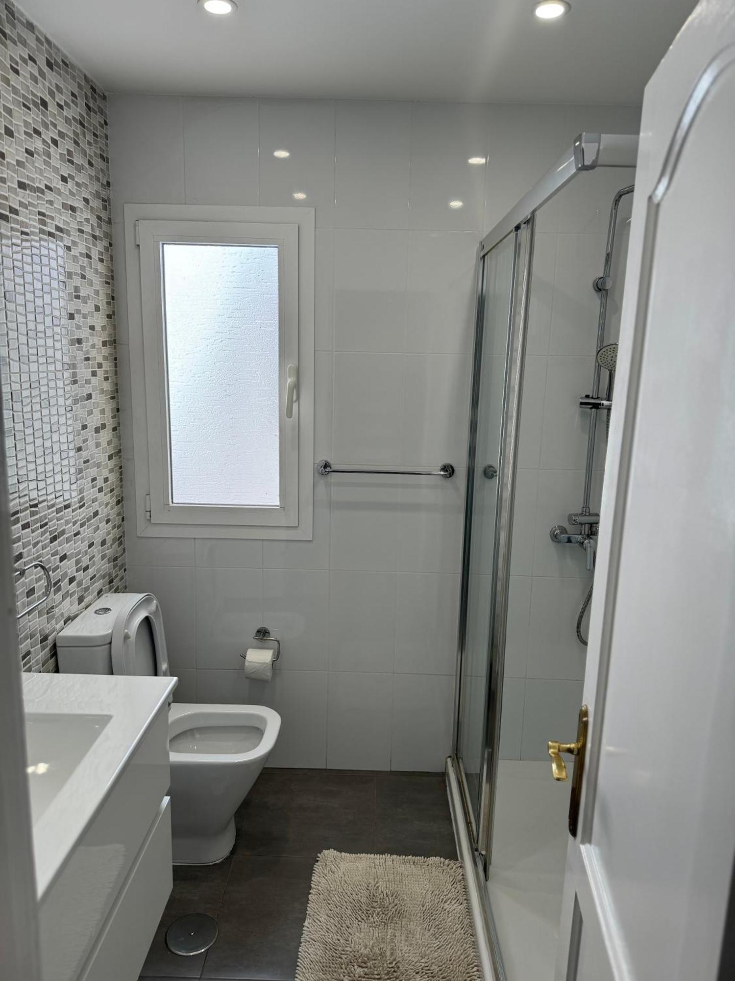 Apartamento Corralejo