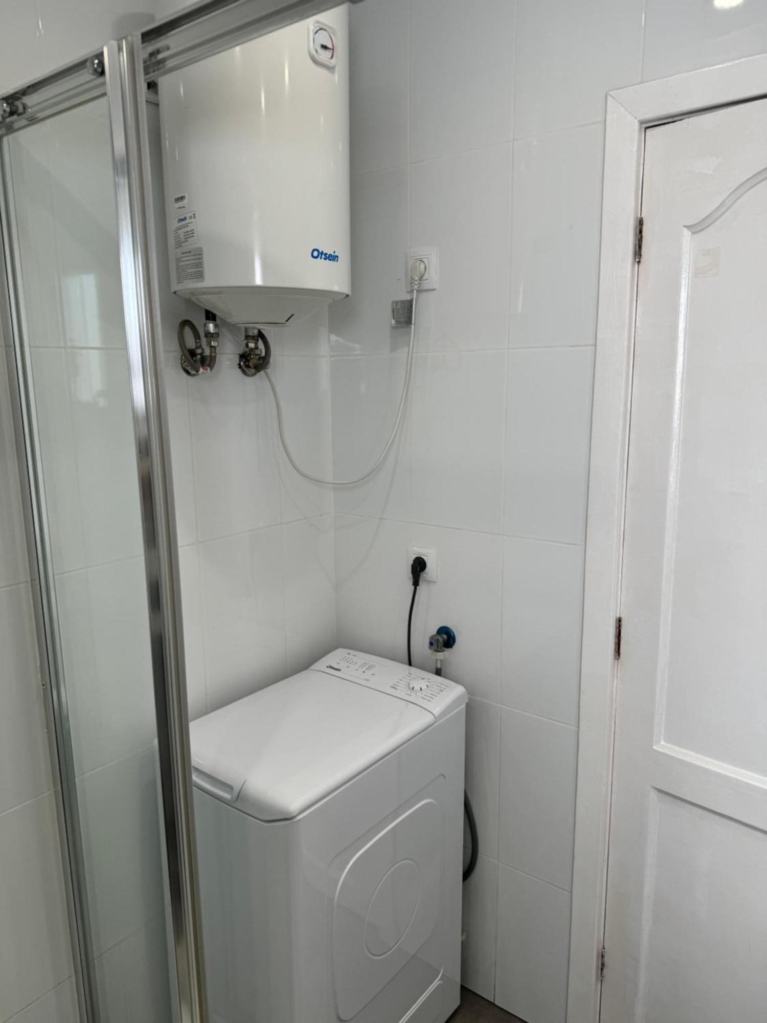 Apartamento Corralejo Apartment *