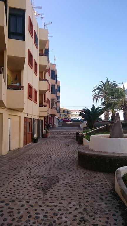 Apartamento Corralejo * Corralejo