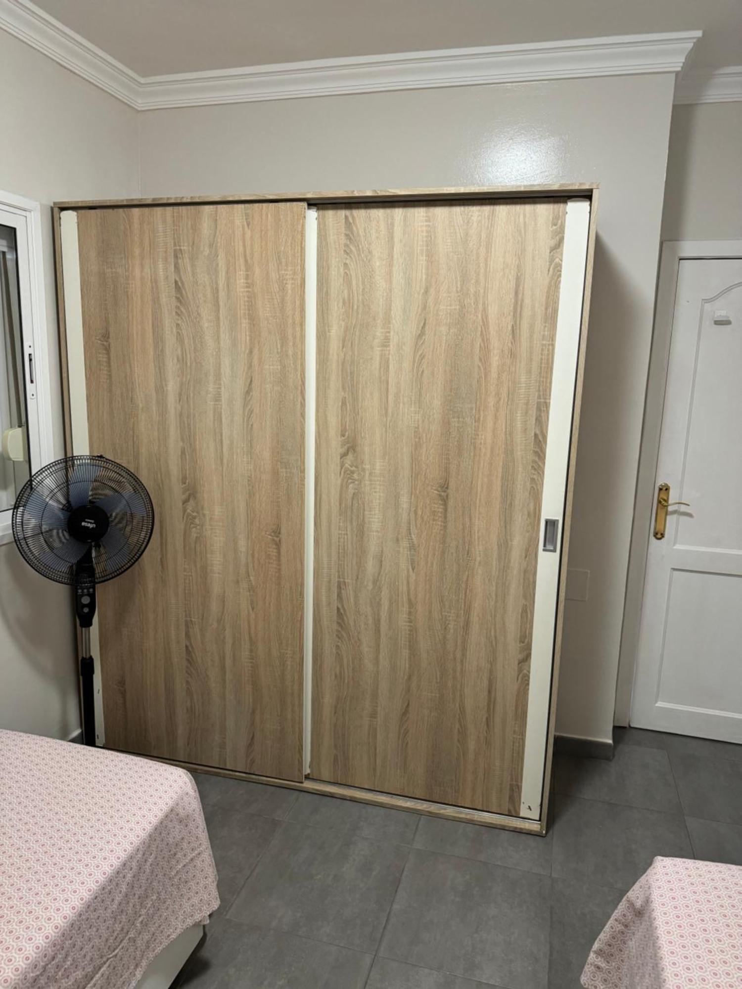 Apartamento Corralejo Apartamento *