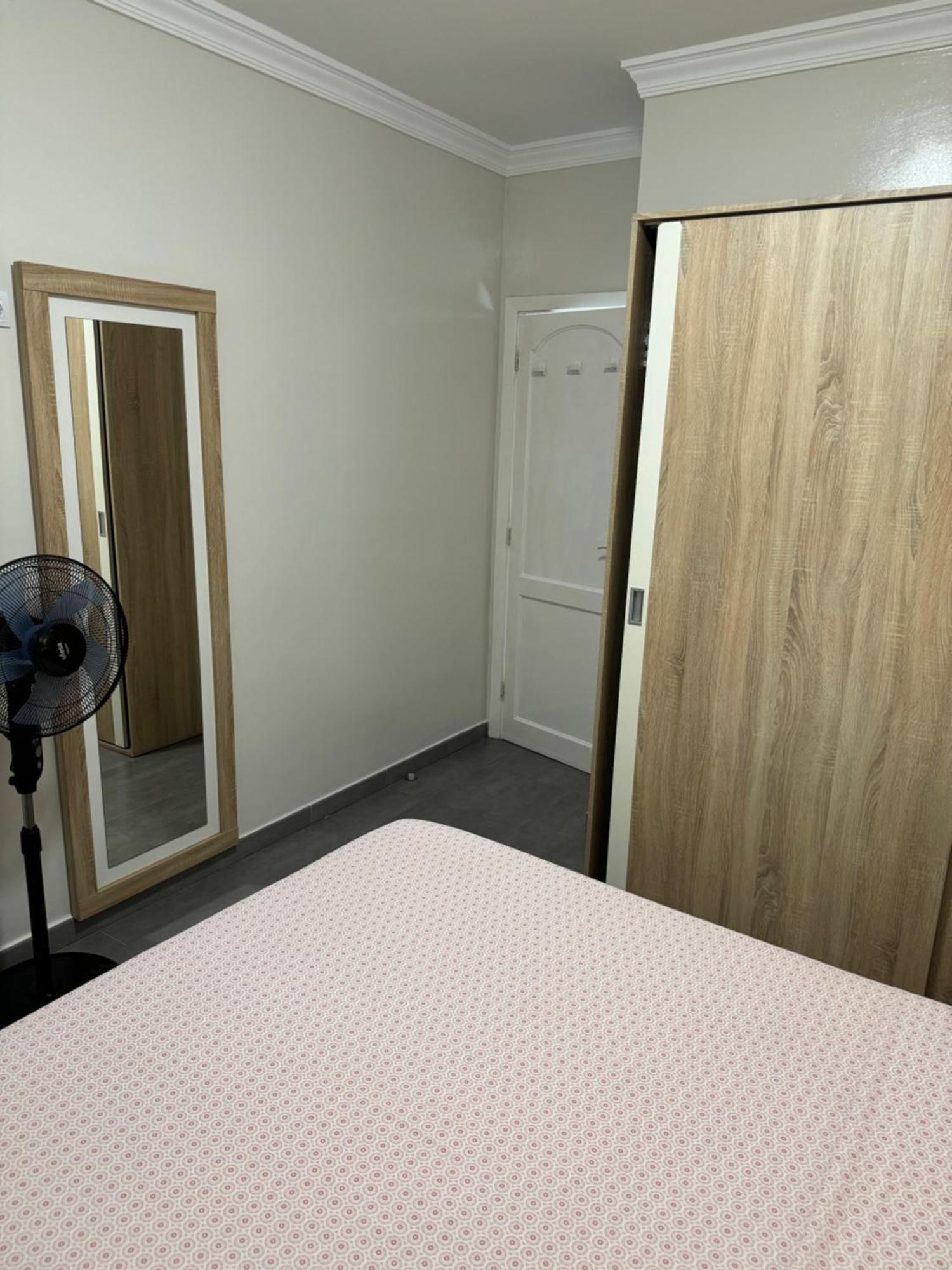 Apartamento Corralejo * Corralejo