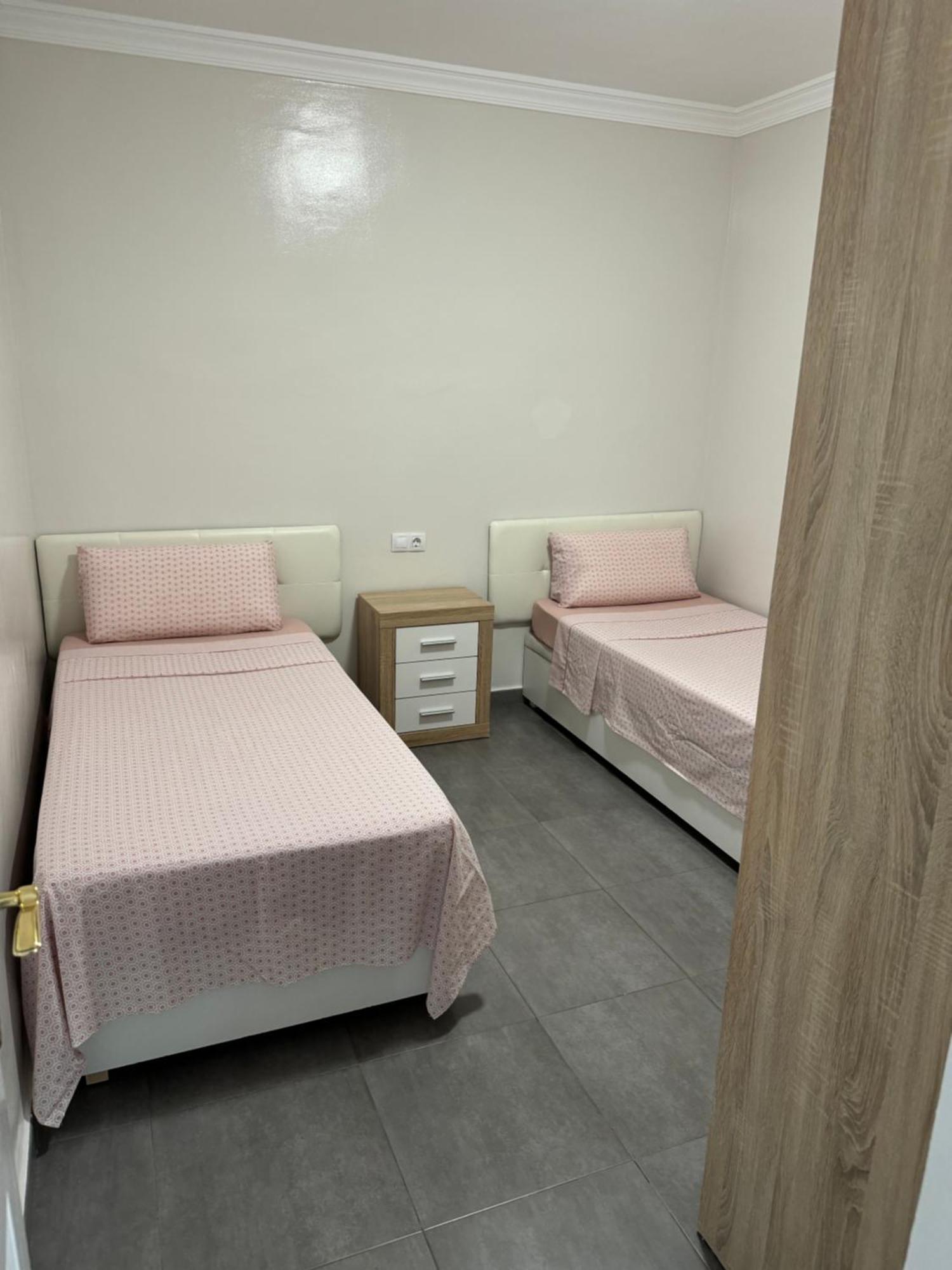 Apartamento Corralejo Apartamento Corralejo