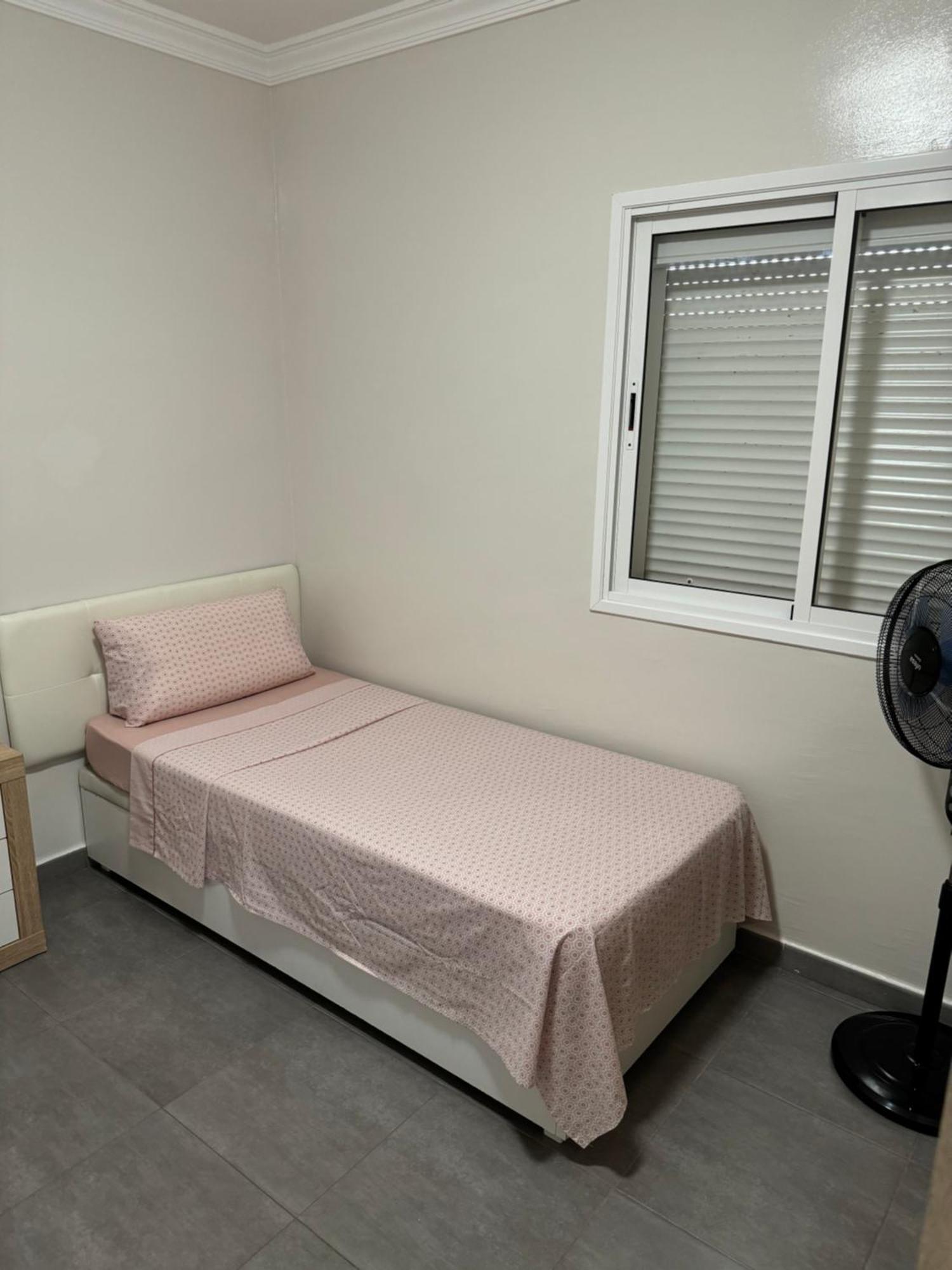 Apartamento Corralejo * Corralejo