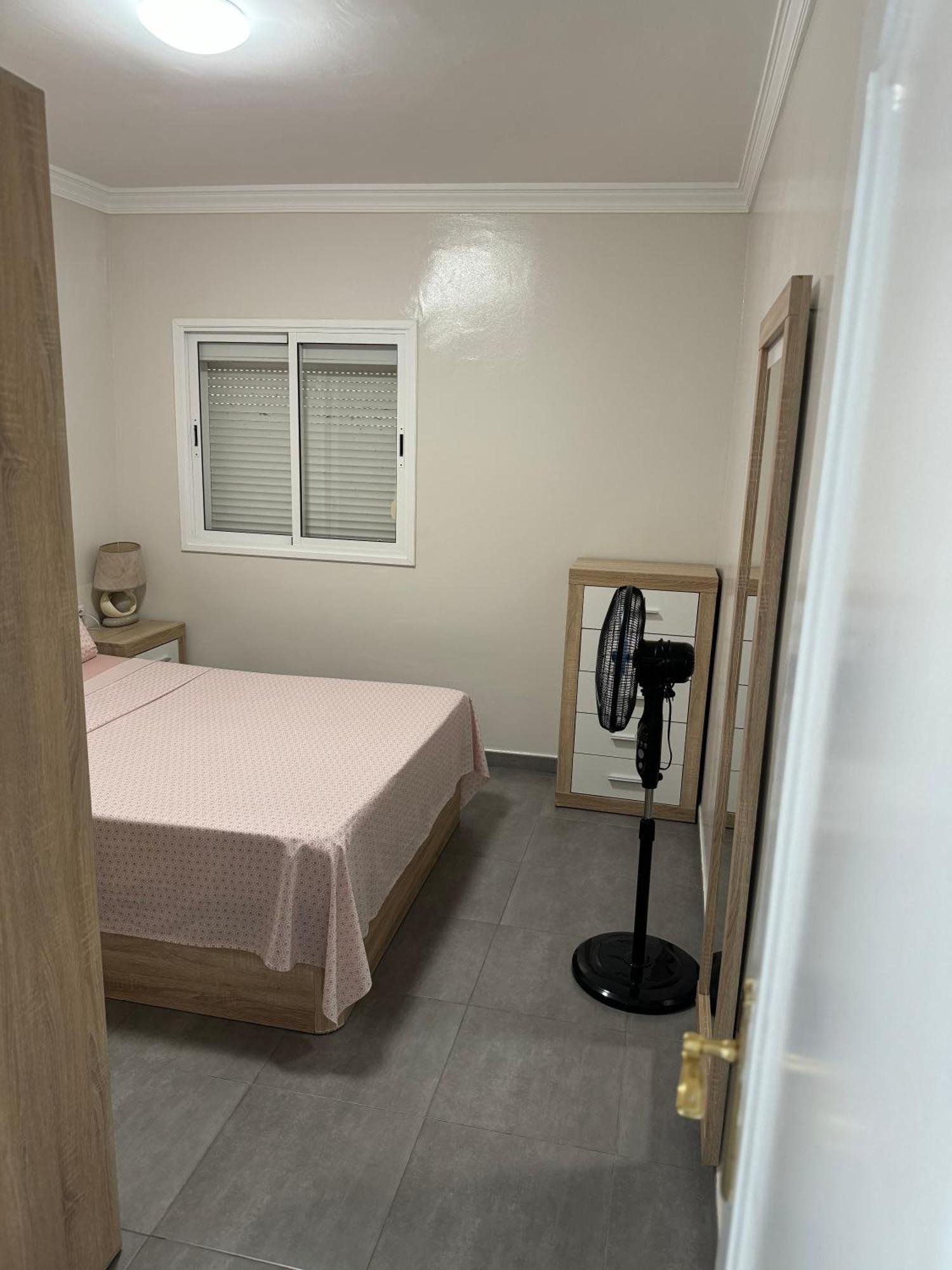 Apartamento Corralejo Apartamento *