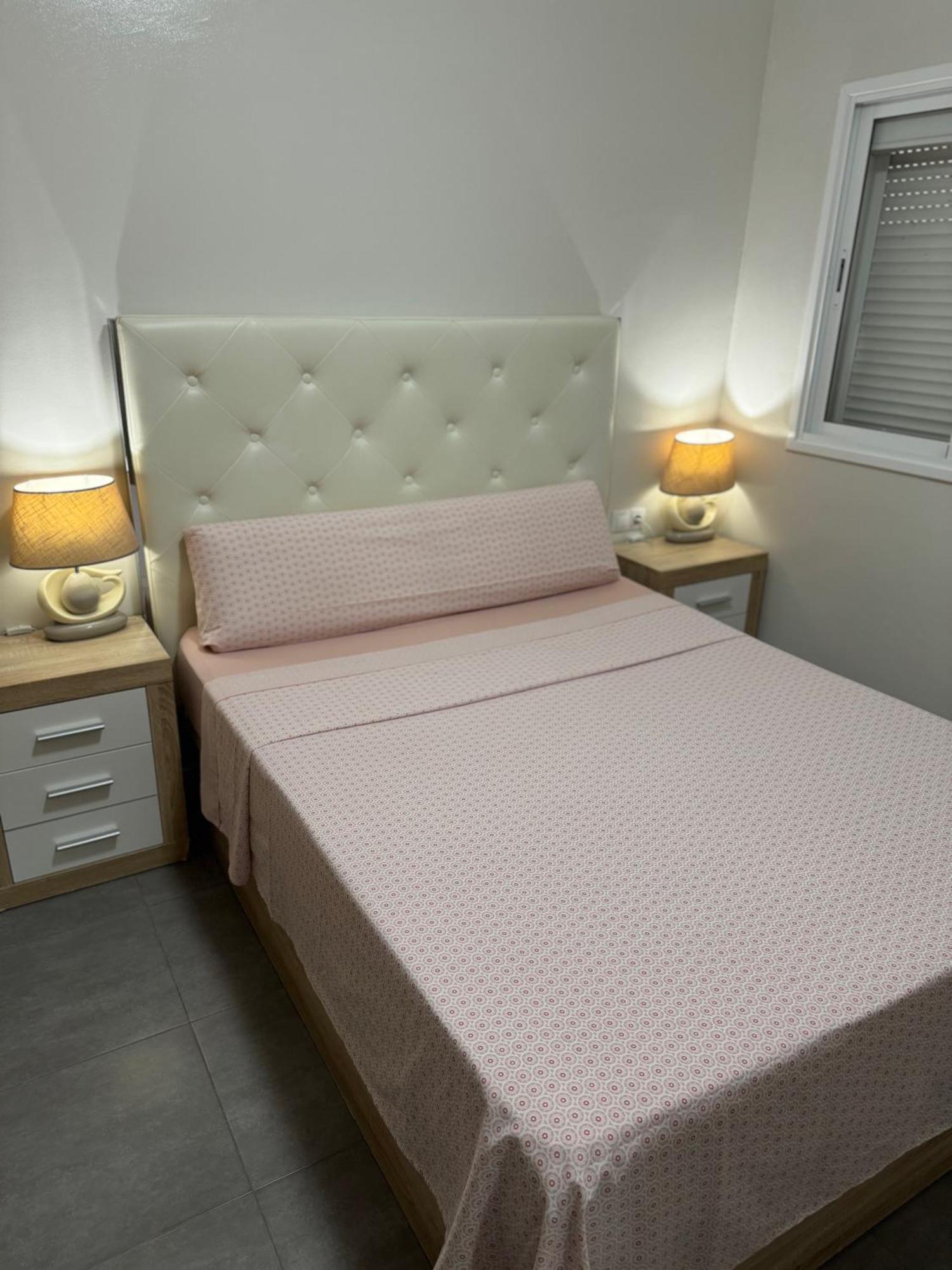 Apartamento Apartamento Corralejo Corralejo