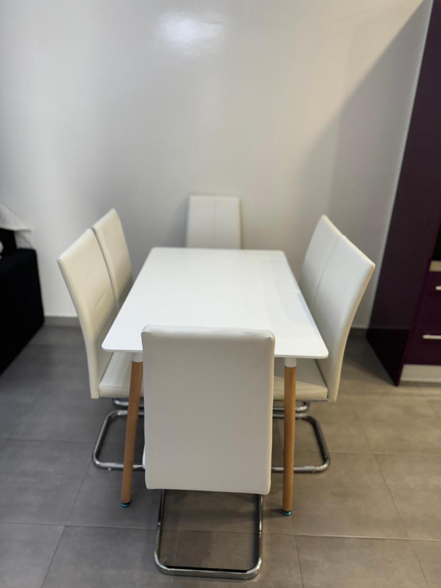 Apartamento Corralejo Apartamento Corralejo