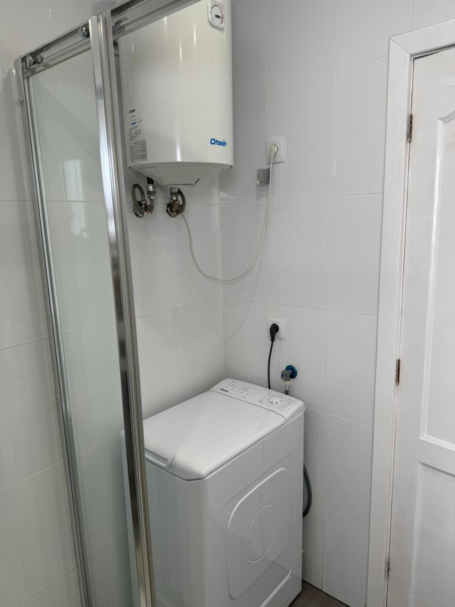 Apartamento Corralejo Appartement