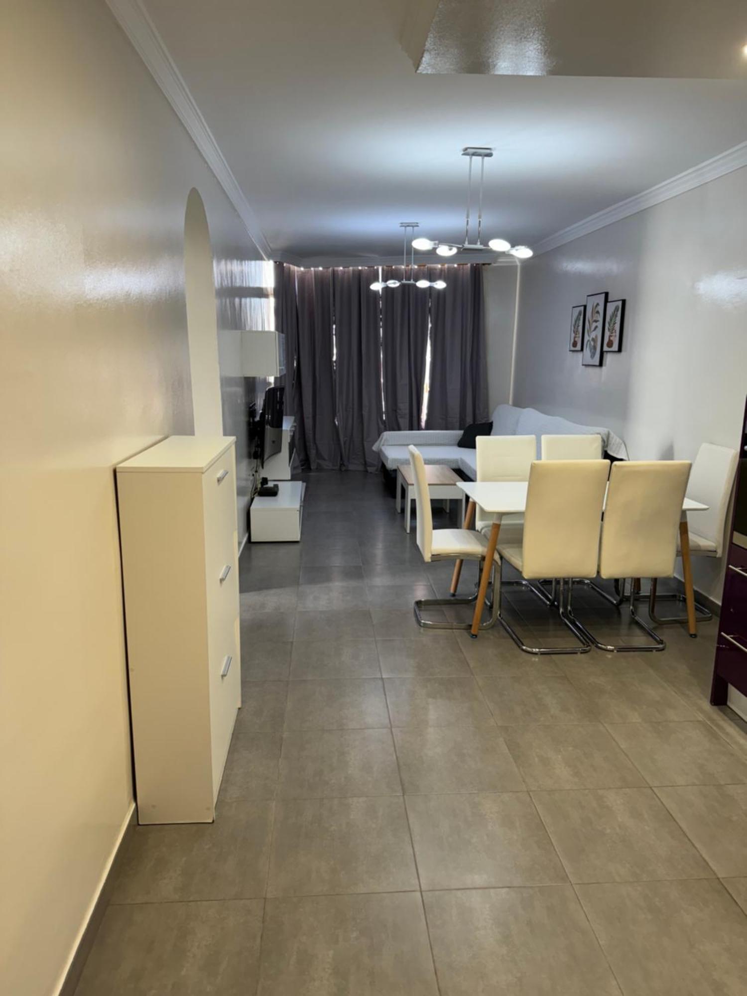 Apartamento Apartamento Corralejo Corralejo